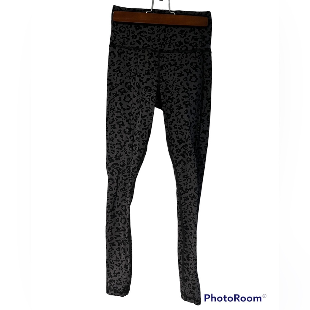 Athleta leggings